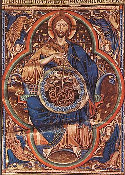 Archivo:13th-century painters - Bible - WGA15851