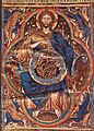 13th-century painters - Bible - WGA15851