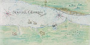 Archivo:1632 Cardona Descripcion Indias (173)
