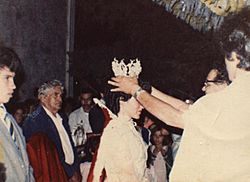 Archivo:1985 Carmen Loera Saucedo Reina