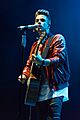 20140727 DSDS on Tour 9719