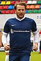 2018 Gaizka Mendieta