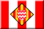 600px Banderagironafc.png