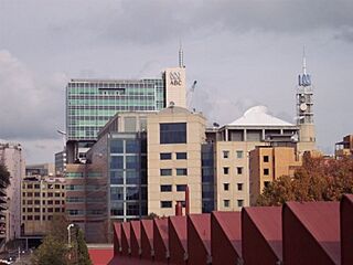 ABC Sydney.jpg