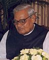 Ab vajpayee2