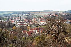 Aignay-le-Duc FR21 village IMF9340.jpg