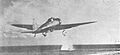 Akagi Aichi D3A Pearl Harbor