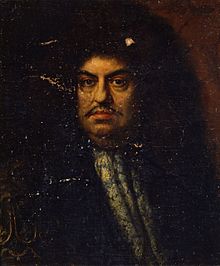 Alessandro di Odoardo Farnese.jpg