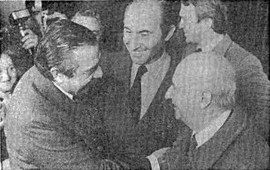 Archivo:Alfonsín, De la Rúa y Perette