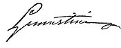 Alphonse de Lamartine signature.jpg