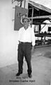 Amadeo Cuellar 1968