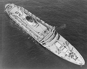 Archivo:Andrea Doria USCG 1