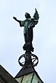 Angel Świerklaniec