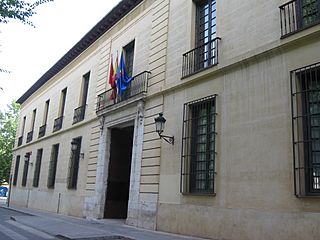 Aranjuez Centro Cultural Isabel Farnesio.jpg