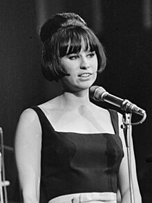 Astrud Gilberto 1966 (cropped).jpg
