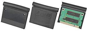 Atari-Jaguar-Game-Cartridge.jpg
