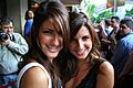 Avellan Twins 2