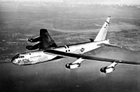 Archivo:B-52A