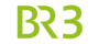 BR3