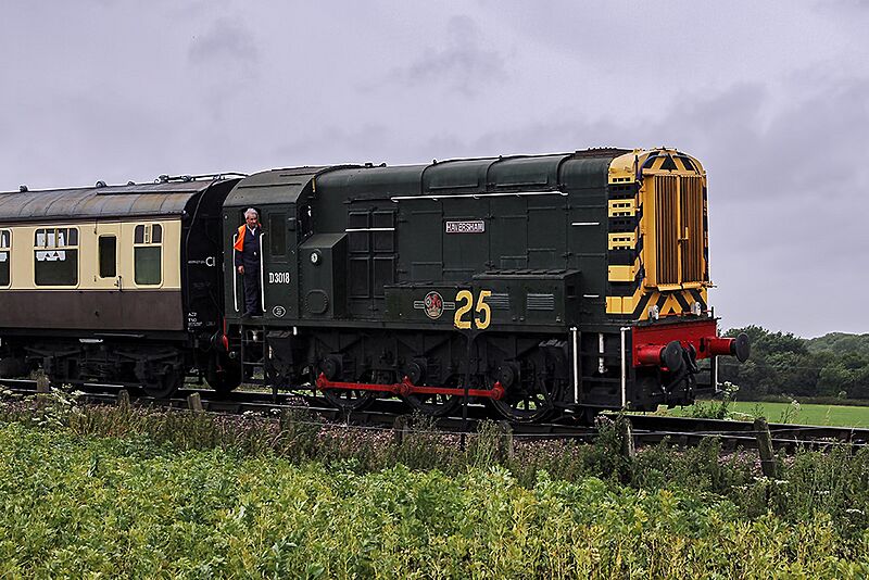 BR Class 08 Haversham (22963552921)