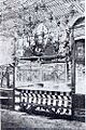 Balcells-MercatStAntoni-1909