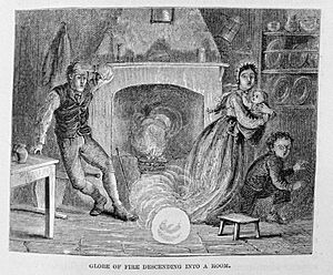 Archivo:Ball lightning