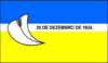 BandeiraDourados.gif