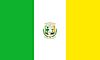 Bandera Catarina SM.jpg
