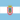 Bandera de Motril (Granada).svg