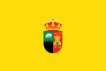 Bandera de Prádena.svg