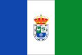 Bandera de Valdepolo (León).svg