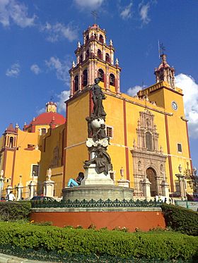Basílica Colegiata de Nuestra Señora de Guanajuato.jpg
