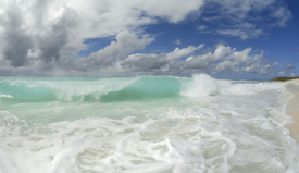 Bequeve Islands, Los Roques Archipelago, Venezuela 1.png