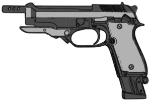 Archivo:Beretta 93R