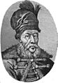 Bessaraba