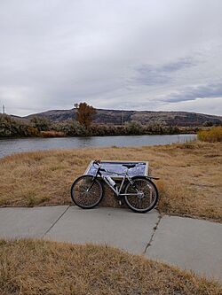 Bessemer Bend.jpg