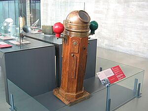 Archivo:Bitacora