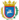 Escudo de la ciudad de Huesca