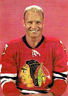 Bobby Hull Chex card.jpg