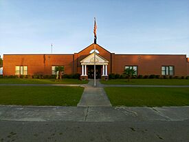 Bowman, SC Town Hall.jpg