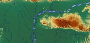 Archivo:Brahmaputra system