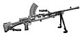 Bren1
