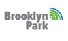 Brooklyn Park New Flag.svg