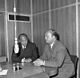 Bundesarchiv B 145 Bild-F011092-0001, BPA, Generalstabschef aus Madagaskar.jpg