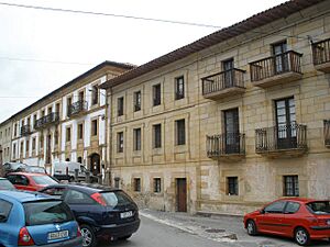 Archivo:Cóbreces 16