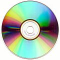 CD autolev crop