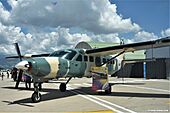 CESSNA 208B Caravan.jpg