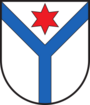 CHE Bonaduz COA.svg
