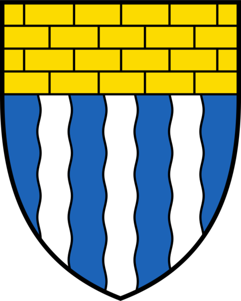 CHE Fontaines-sur-Grandson COA