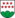 CHE Oberthal COA.svg